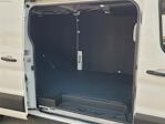New 2024 Ford Transit 250 Low Roof Empty Cargo Van for sale #24F477 - photo 16