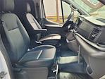 New 2024 Ford Transit 250 Low Roof Empty Cargo Van for sale #24F477 - photo 17