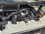 New 2024 Ford Transit 250 Low Roof Empty Cargo Van for sale #24F477 - photo 18