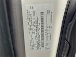 New 2024 Ford Transit 250 Low Roof Empty Cargo Van for sale #24F477 - photo 19