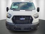 New 2024 Ford Transit 250 Low Roof Empty Cargo Van for sale #24F477 - photo 3