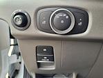 New 2024 Ford Transit 250 Low Roof Empty Cargo Van for sale #24F477 - photo 21