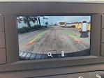 New 2024 Ford Transit 250 Low Roof Empty Cargo Van for sale #24F477 - photo 24