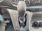 New 2024 Ford Transit 250 Low Roof Empty Cargo Van for sale #24F477 - photo 25