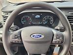 New 2024 Ford Transit 250 Low Roof Empty Cargo Van for sale #24F477 - photo 26