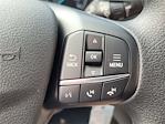 New 2024 Ford Transit 250 Low Roof Empty Cargo Van for sale #24F477 - photo 27