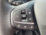 New 2024 Ford Transit 250 Low Roof Empty Cargo Van for sale #24F477 - photo 28