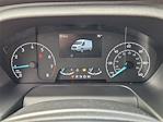 New 2024 Ford Transit 250 Low Roof Empty Cargo Van for sale #24F477 - photo 29