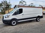 New 2024 Ford Transit 250 Low Roof Empty Cargo Van for sale #24F477 - photo 5