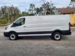 New 2024 Ford Transit 250 Low Roof Empty Cargo Van for sale #24F477 - photo 6