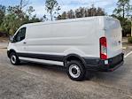 New 2024 Ford Transit 250 Low Roof Empty Cargo Van for sale #24F477 - photo 7