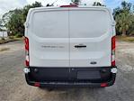 New 2024 Ford Transit 250 Low Roof Empty Cargo Van for sale #24F477 - photo 8