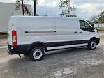 New 2024 Ford Transit 250 Low Roof Empty Cargo Van for sale #24F477 - photo 9