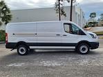 New 2024 Ford Transit 250 Low Roof Empty Cargo Van for sale #24F477 - photo 10