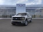 2024 Ford F-150 SuperCrew Cab RWD Pickup for sale #24F662R - photo 3