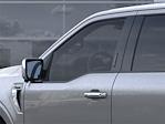 2024 Ford F-150 SuperCrew Cab RWD Pickup for sale #24F662R - photo 21