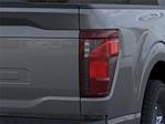 2024 Ford F-150 SuperCrew Cab RWD Pickup for sale #24F662R - photo 22