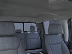 2024 Ford F-150 SuperCrew Cab RWD Pickup for sale #24F662R - photo 23