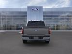 2024 Ford F-150 SuperCrew Cab RWD Pickup for sale #24F662R - photo 6