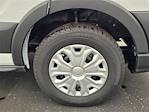 2024 Ford Transit 250 Low Roof RWD Empty Cargo Van for sale #24F699 - photo 11
