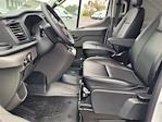 2024 Ford Transit 250 Low Roof RWD Empty Cargo Van for sale #24F699 - photo 12