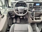2024 Ford Transit 250 Low Roof RWD Empty Cargo Van for sale #24F699 - photo 14