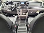 2024 Ford Transit 250 Low Roof RWD Empty Cargo Van for sale #24F699 - photo 15