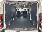 2024 Ford Transit 250 Low Roof RWD Empty Cargo Van for sale #24F699 - photo 2