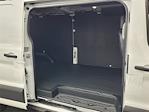 2024 Ford Transit 250 Low Roof RWD Empty Cargo Van for sale #24F699 - photo 16