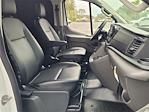 2024 Ford Transit 250 Low Roof RWD Empty Cargo Van for sale #24F699 - photo 17