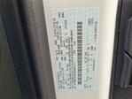 2024 Ford Transit 250 Low Roof RWD Empty Cargo Van for sale #24F699 - photo 19