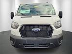 2024 Ford Transit 250 Low Roof RWD Empty Cargo Van for sale #24F699 - photo 3