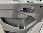 2024 Ford Transit 250 Low Roof RWD Empty Cargo Van for sale #24F699 - photo 20