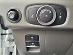 2024 Ford Transit 250 Low Roof RWD Empty Cargo Van for sale #24F699 - photo 21
