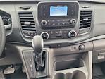2024 Ford Transit 250 Low Roof RWD Empty Cargo Van for sale #24F699 - photo 22