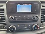 2024 Ford Transit 250 Low Roof RWD Empty Cargo Van for sale #24F699 - photo 23