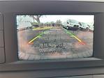 2024 Ford Transit 250 Low Roof RWD Empty Cargo Van for sale #24F699 - photo 24