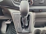 2024 Ford Transit 250 Low Roof RWD Empty Cargo Van for sale #24F699 - photo 25