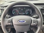 2024 Ford Transit 250 Low Roof RWD Empty Cargo Van for sale #24F699 - photo 26