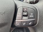 2024 Ford Transit 250 Low Roof RWD Empty Cargo Van for sale #24F699 - photo 27