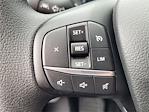 2024 Ford Transit 250 Low Roof RWD Empty Cargo Van for sale #24F699 - photo 28