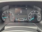 2024 Ford Transit 250 Low Roof RWD Empty Cargo Van for sale #24F699 - photo 29