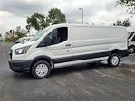 2024 Ford Transit 250 Low Roof RWD Empty Cargo Van for sale #24F699 - photo 5