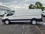 2024 Ford Transit 250 Low Roof RWD Empty Cargo Van for sale #24F699 - photo 6