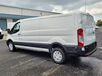 2024 Ford Transit 250 Low Roof RWD Empty Cargo Van for sale #24F699 - photo 7