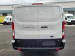 2024 Ford Transit 250 Low Roof RWD Empty Cargo Van for sale #24F699 - photo 8