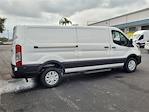 2024 Ford Transit 250 Low Roof RWD Empty Cargo Van for sale #24F699 - photo 9