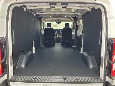 New 2024 Ford Transit 250 Low Roof Empty Cargo Van for sale #24F722 - photo 2