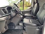 New 2024 Ford Transit 250 Low Roof Empty Cargo Van for sale #24F722 - photo 12