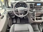 New 2024 Ford Transit 250 Low Roof Empty Cargo Van for sale #24F722 - photo 14